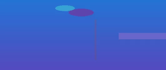 “KAIYUN SPORTS”巴萨1.6亿欧失意天王在拜仁复活!指南针式助攻(图2) KAIYUN SPORTS