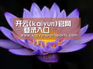 产品名称六