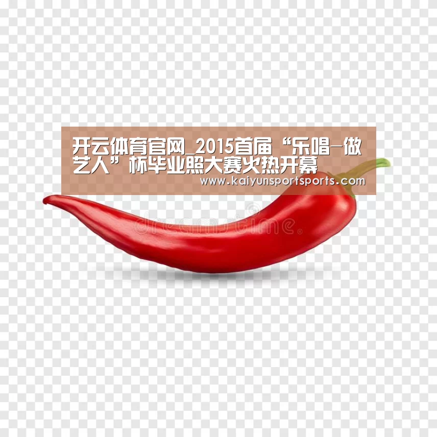 开云体育官网