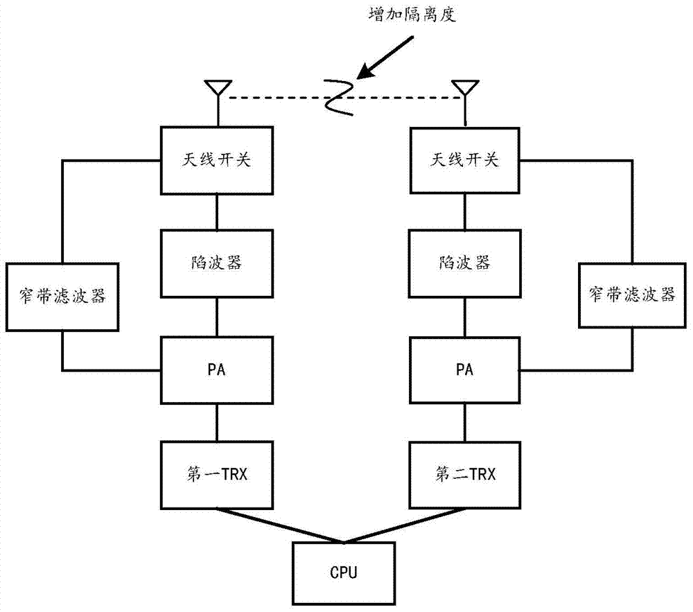 【开云体育】哪些花茶帮助排毒四种花茶排毒养颜(图1) 开云体育官网