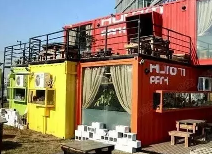 【开云体育】哪些花茶帮助排毒四种花茶排毒养颜(图4) KAIYUN SPORTS