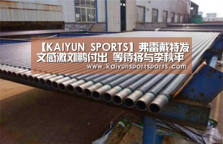 开云体育官网