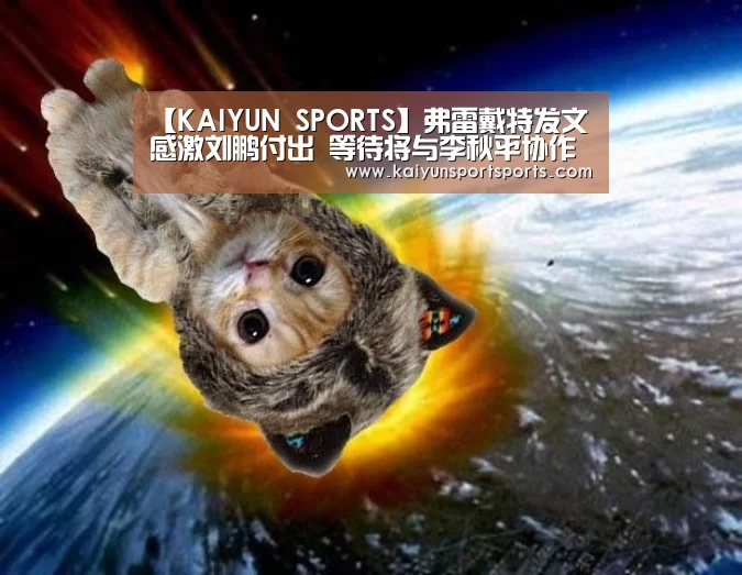开云体育官网