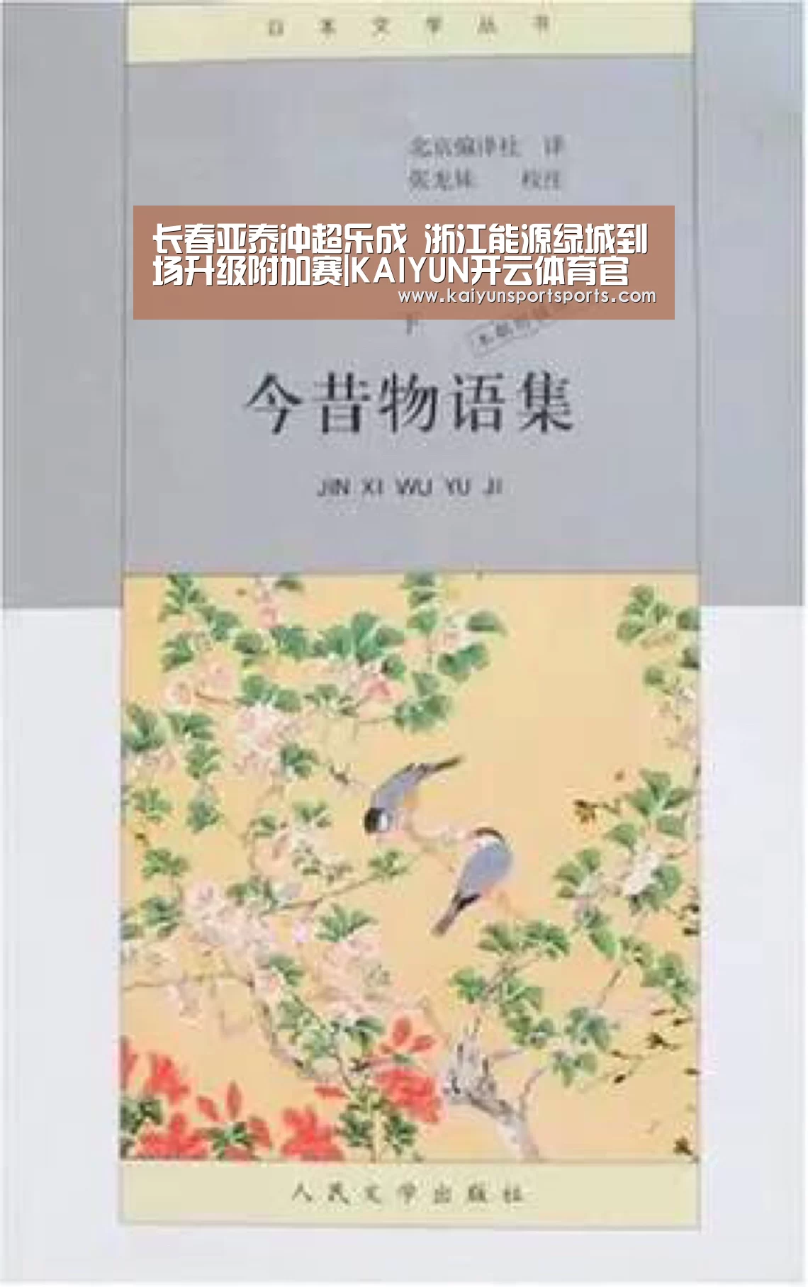 开云体育
