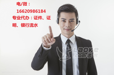 颗粒中药包装机即将登场-开云体育官网(图1) 开云体育