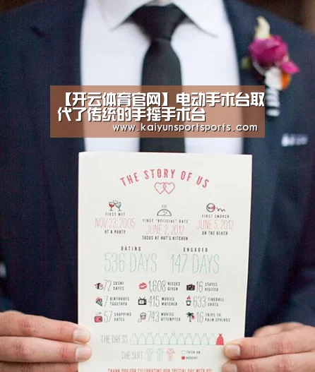 开云体育官网