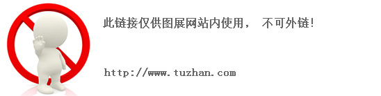 沉沦狼堡幸运保级|KAIYUN开云体育官方网站(图4) 开云体育